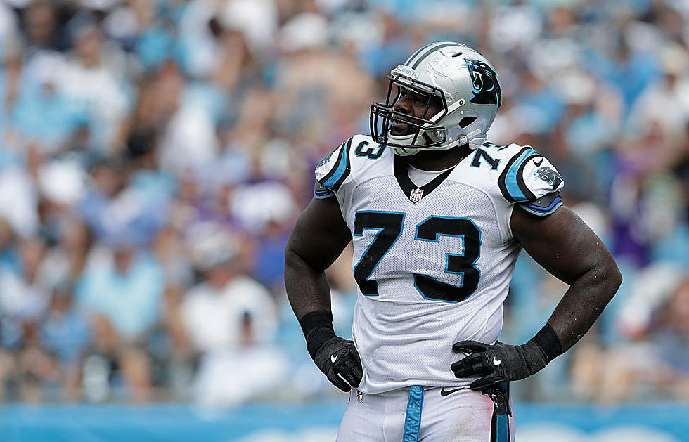 Michael Oher Situation: Was "The Blind Side" All Fake?