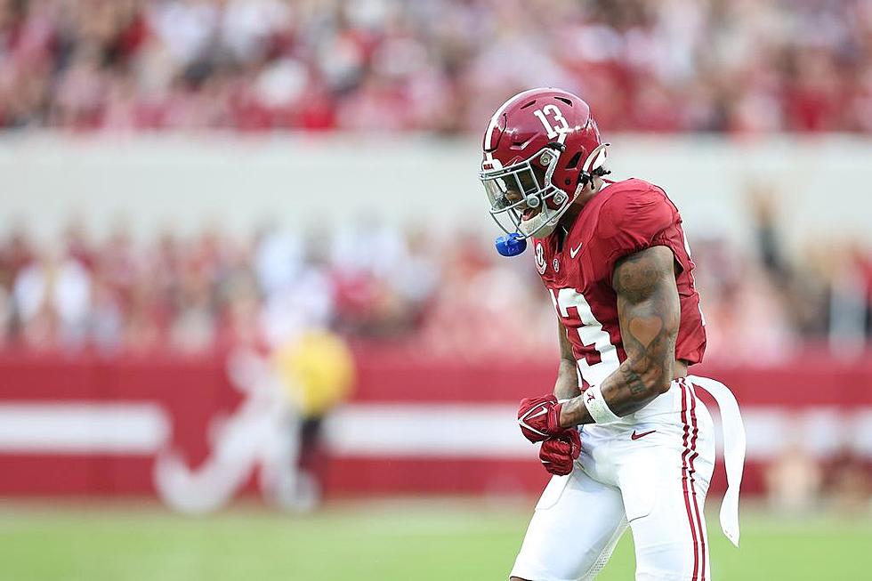 Two Alabama Defenders Named to Lott Watch List