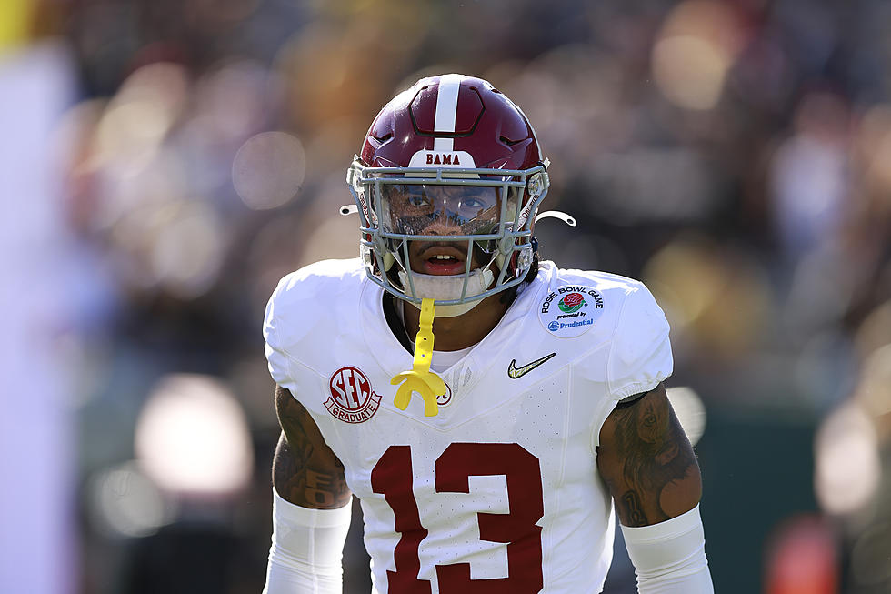 What's Next for Alabama Football: Defense