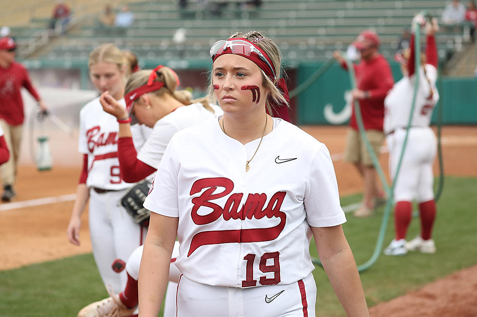 Tide Pitchers Beaver and Briski Receive Weekly Awards