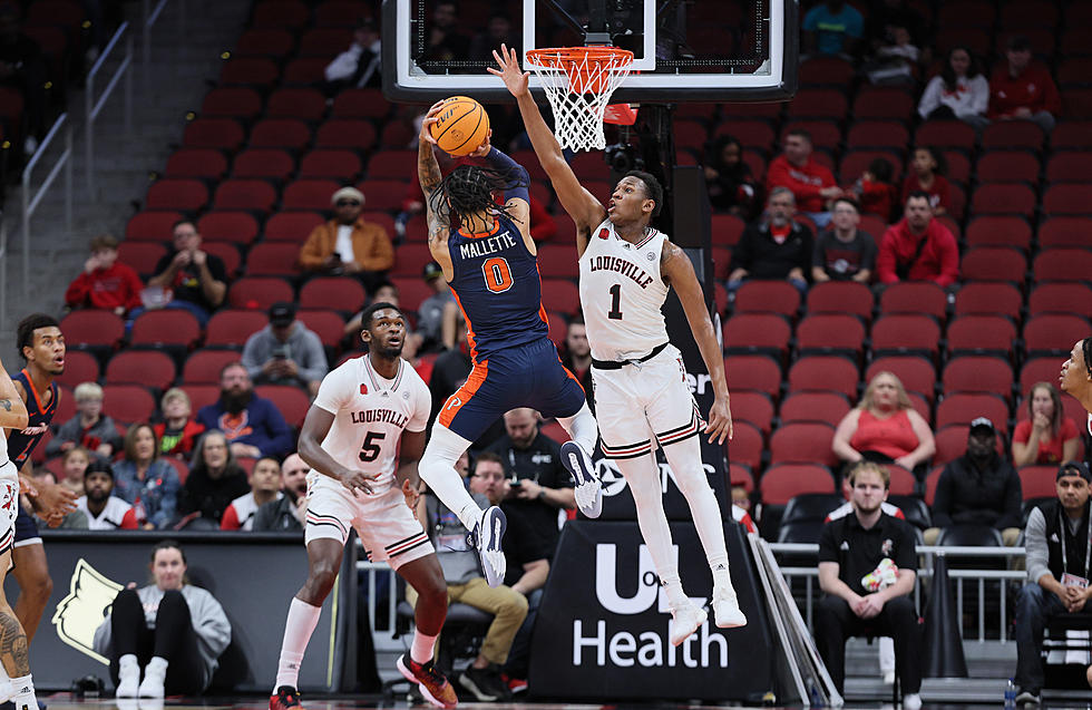 Alabama Basketball Earns Commitment from High-Level Scorer