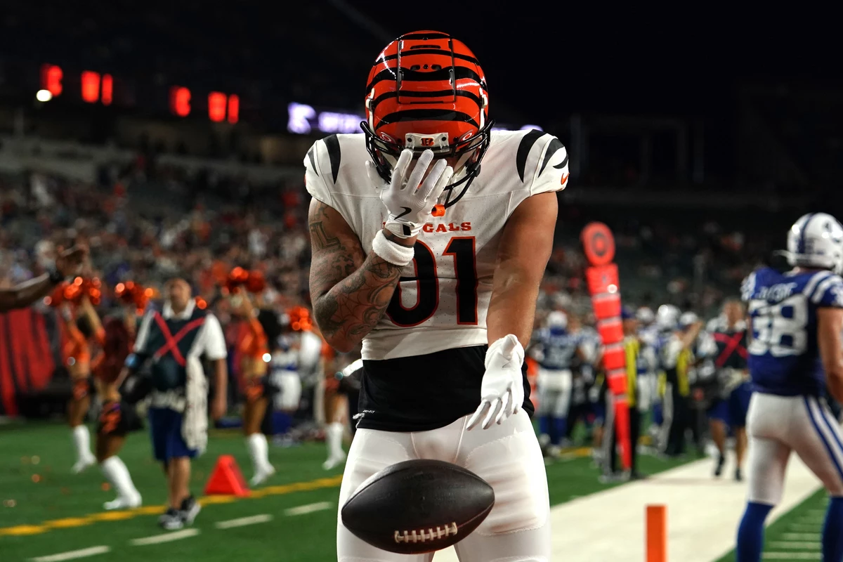 Bama in the NFL: Roster Cuts Tracker