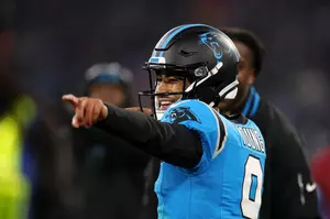 Bama In The NFL: Derrick Henry Shines in Week One