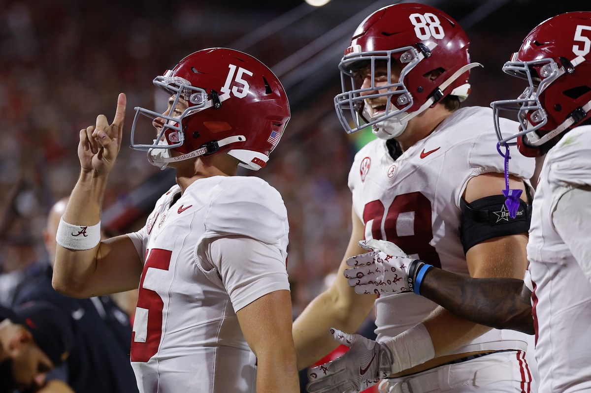 หีนักเรียนม