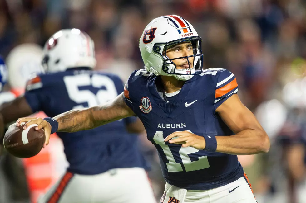 Alabama Prepares for Ashton Daniels in Florida State Rematch