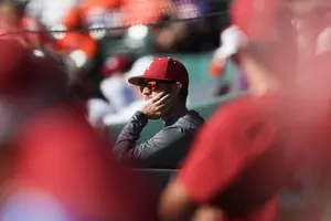 Top-Ten Alabama Baseball Commit Reclassifies; Set to Join Tide in January