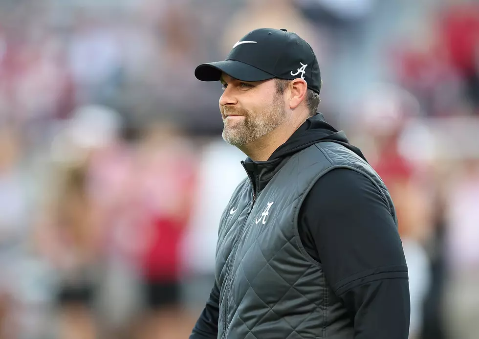 2028 In-State Linebacker Commits to Alabama, Adding Fourth Commitment to 2028 Class