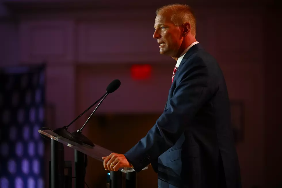 Tide Talk With Coach DeBoer Returns for Four Home Games in 2026