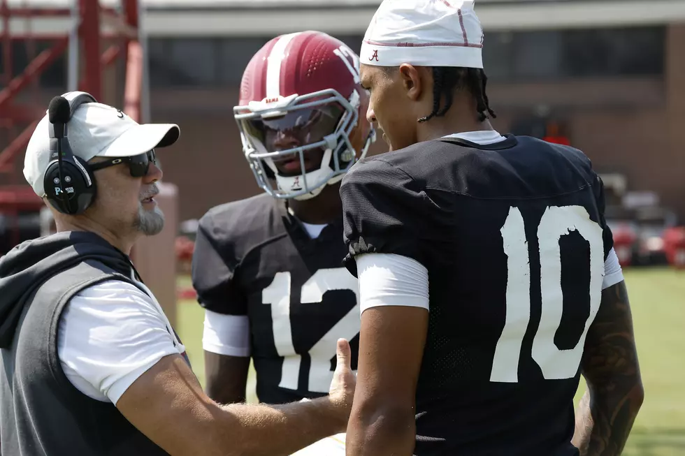 Where Have Mack & Russell Improved the Most?