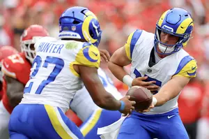 Ty Simpson Dazzles in NFL Preseason Debut