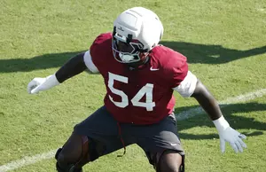 Kalen DeBoer Provides Injury Updates Ahead of Alabama’s Road Trip to Mississippi State