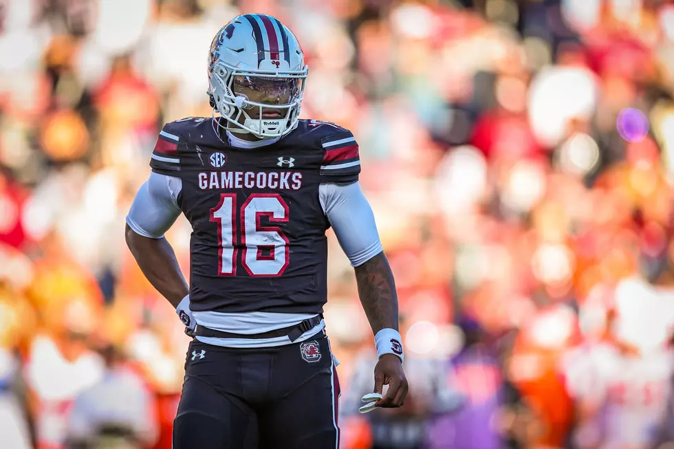 Alabama Faces LaNorris Sellers for Third Time