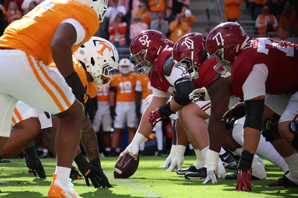 Josh Heupel Breaks Down Tennessee's 26-10 Win Over Alabama