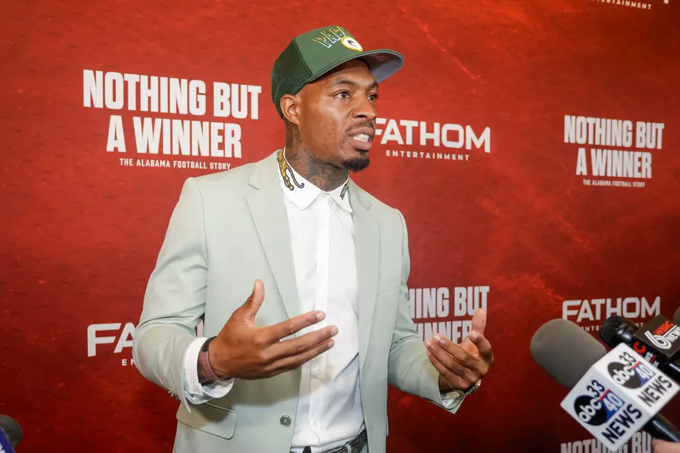 The Impact of Former Players on Alabama’s Staff Can Not be Understated