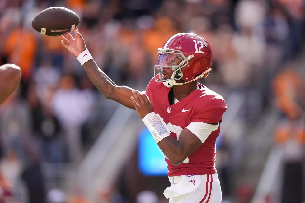 Keelon Russell Addresses Coleman-Williams’ Absence After Tennessee Loss