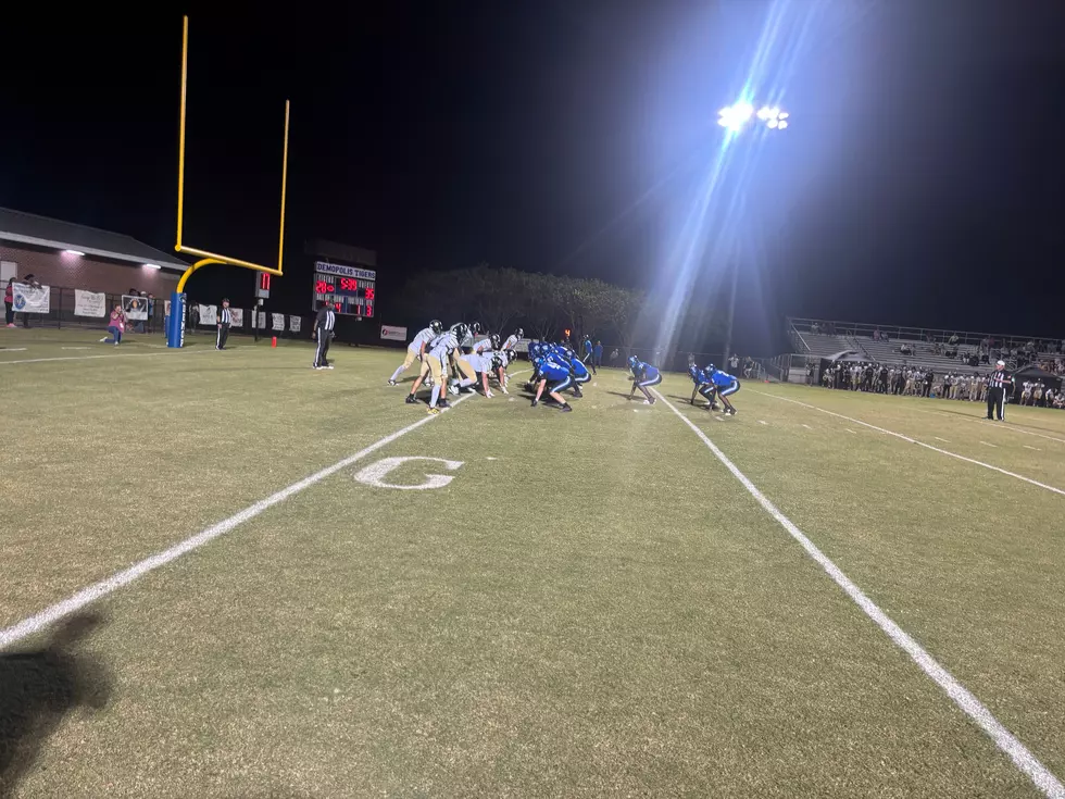 Sipsey Valley escapes Demopolis after 48-42 shootout