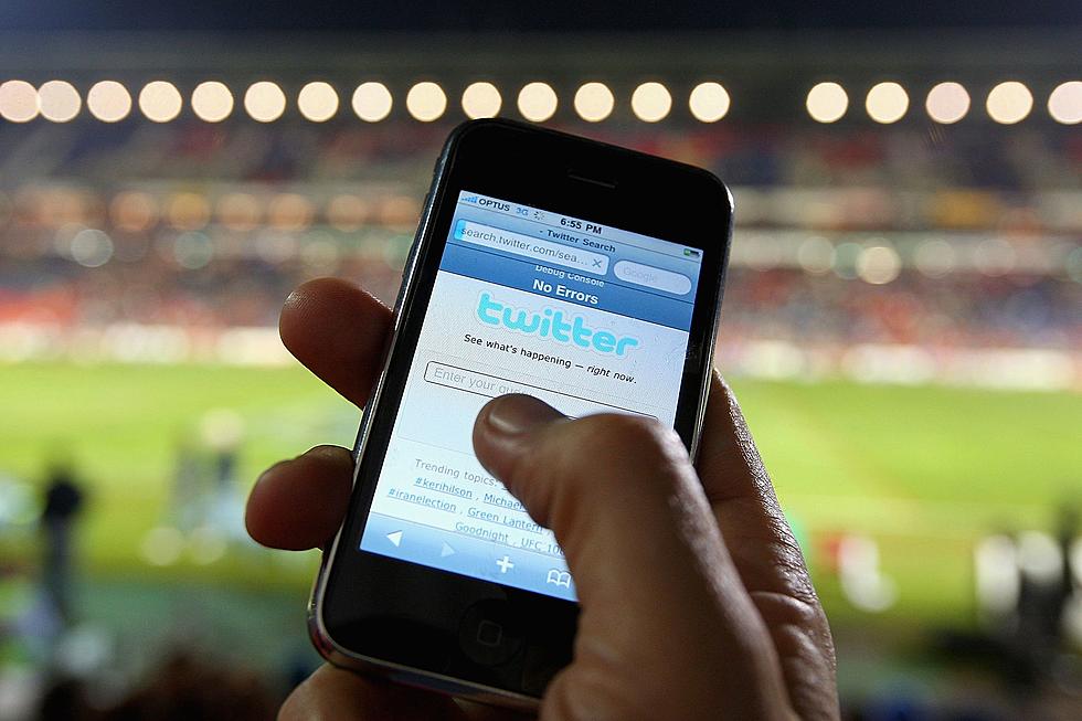 How Wary Should We Be of Online Sports Rumors?
