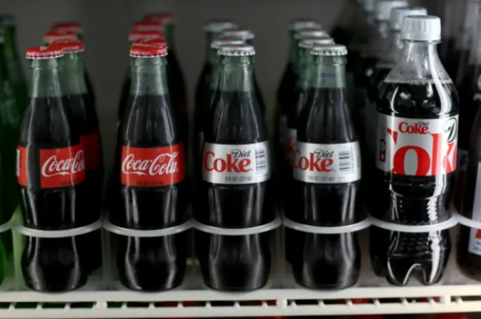 Coca-Cola Releases 1 of 2 Planned Super Bowl Ads