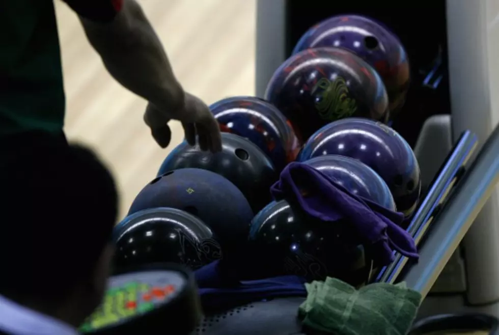 Tuscaloosa to Host Teen Masters Bowling Event