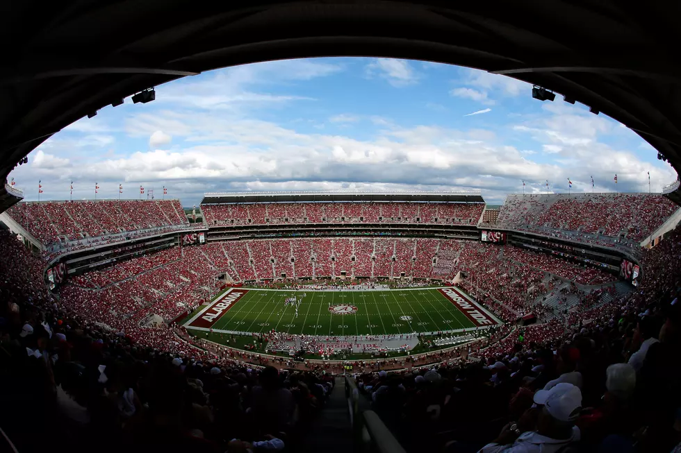 Come See Tuscaloosa &#8211; A New Highlight Video Shows The Best Of Our City