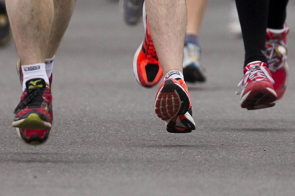 Registration Is Now Open for the 2015 Tuscaloosa Half Marathon