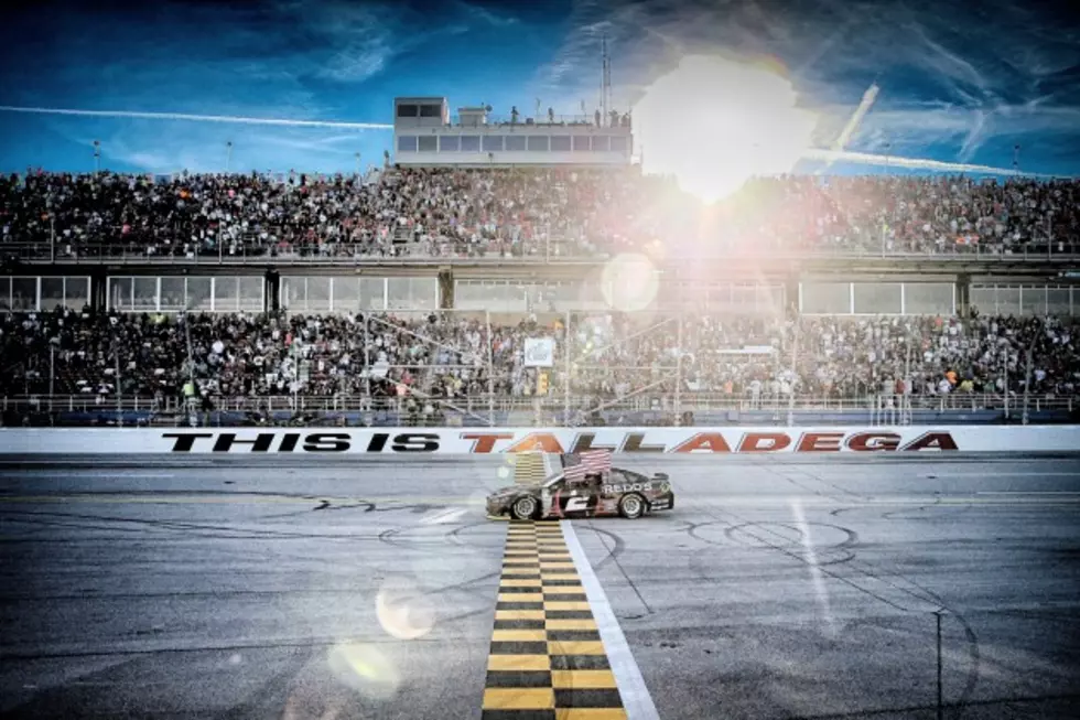 Chris Graythen/Getty Images
