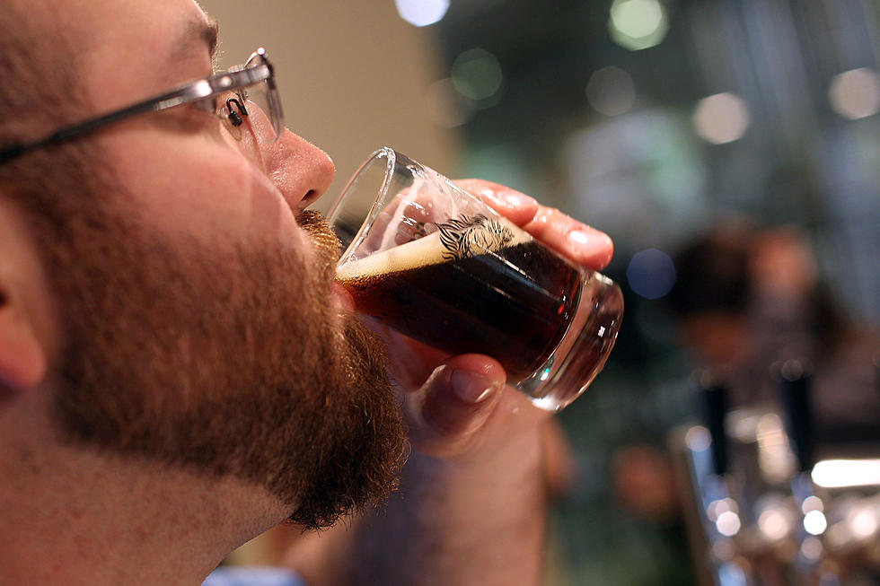More Breweries Added to the ‘America on Tap Beer Festival’ Lineup