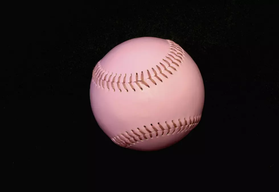 ‘Tough Enough to Wear Pink’ Fastpitch Softball Tournament Set for August 8