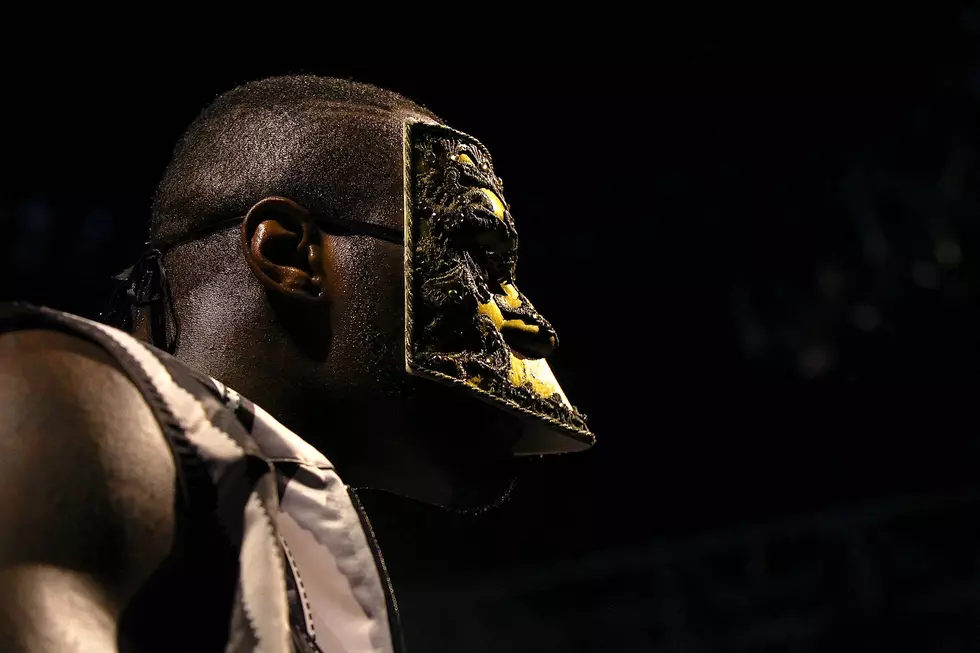 AUDIO: What’s Next for Heavyweight Champ Deontay Wilder?