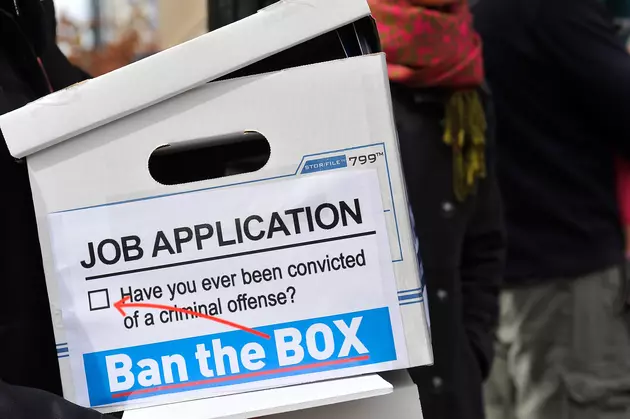 Birmingham Bans The Box