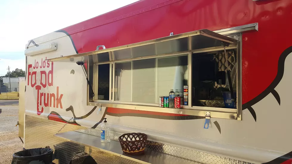 Tuscaloosa’s Planning Commission Considers Food Truck Ordinance