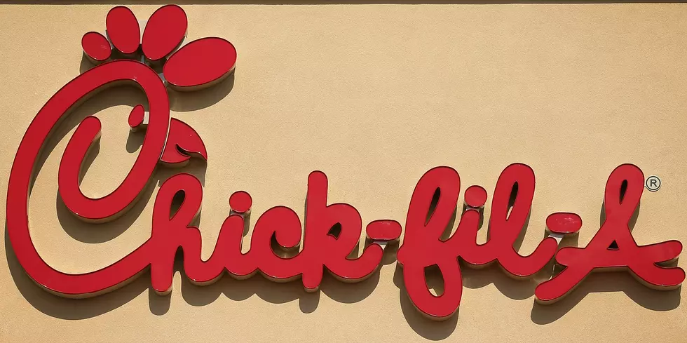 Chick-fil-A Offering Free Ice Cream For Tech-Free Family Meals