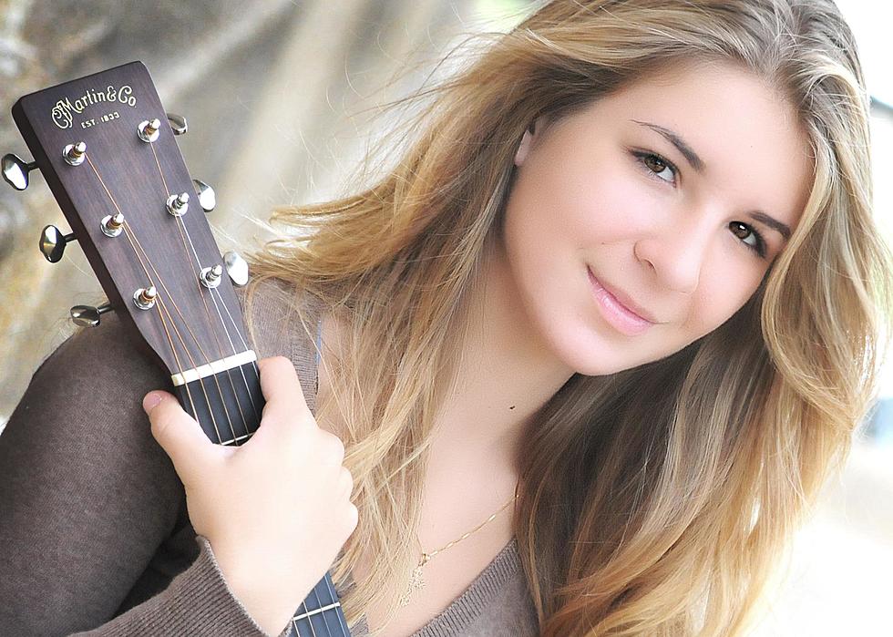 ‘Tips for Tuscaloosa’ Songwriter’s Concert at Billy’s Sports Grill Tonight