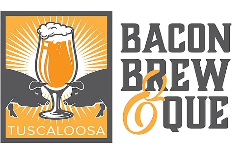 Everything You Need to Know about the 2016 Bacon Brew & Que Event