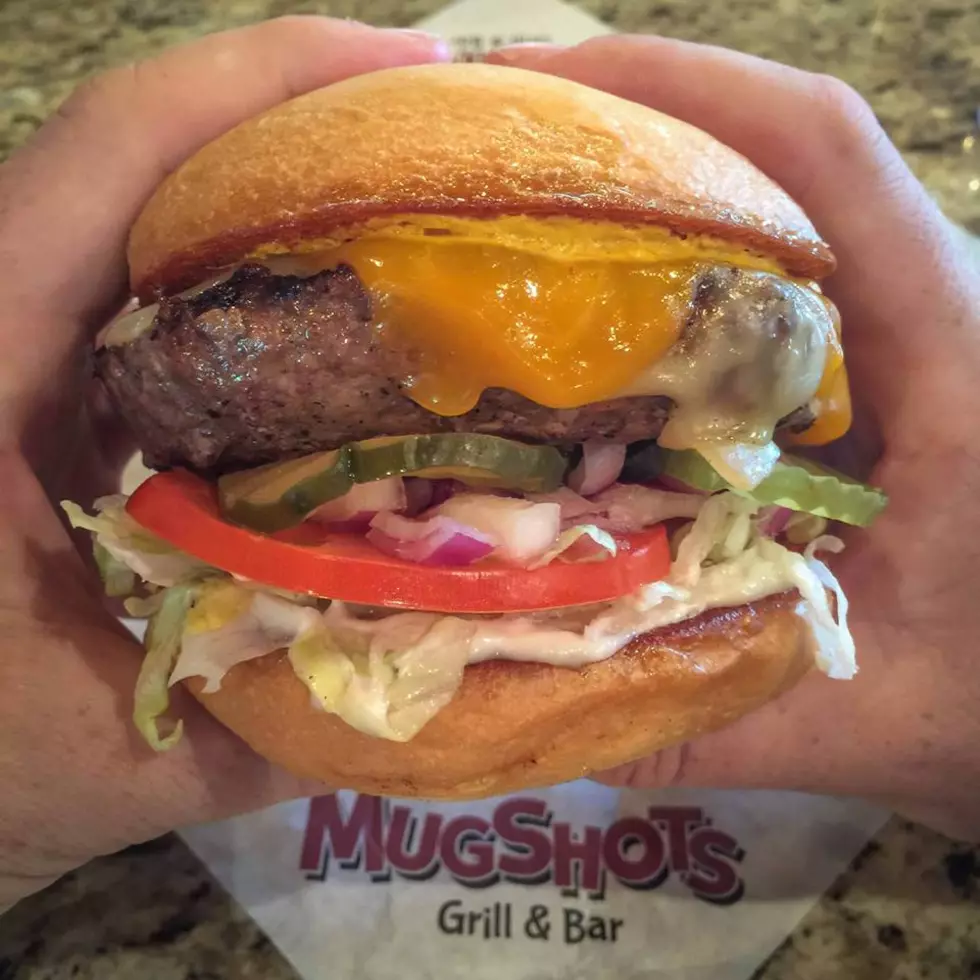 Mugshots Named in Spoon U&#8217;s 50 Best Burger Joints in American College Towns