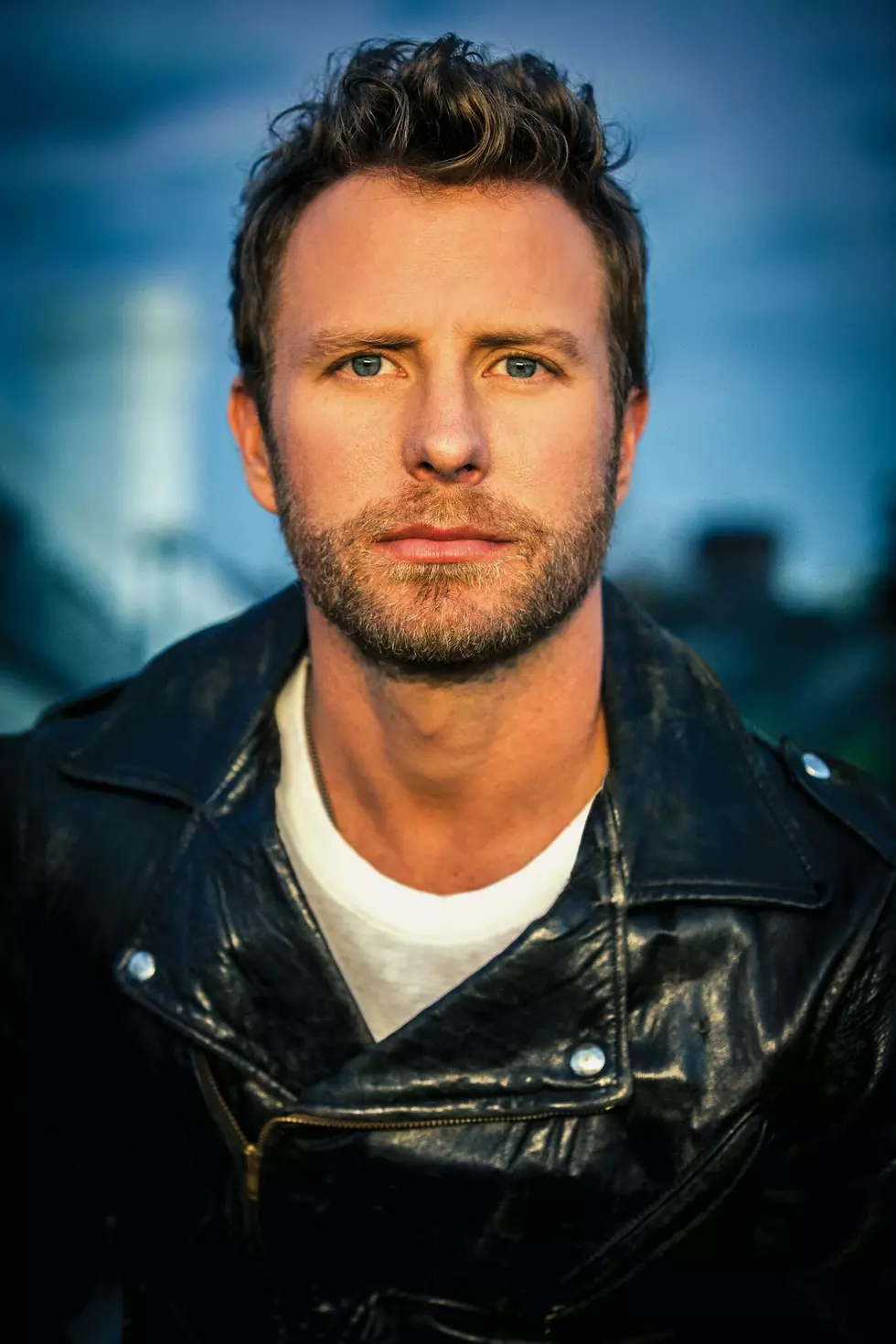 Dierks Bentley Playlist – Getting You Ready for His Show at Tuscaloosa Amphitheater