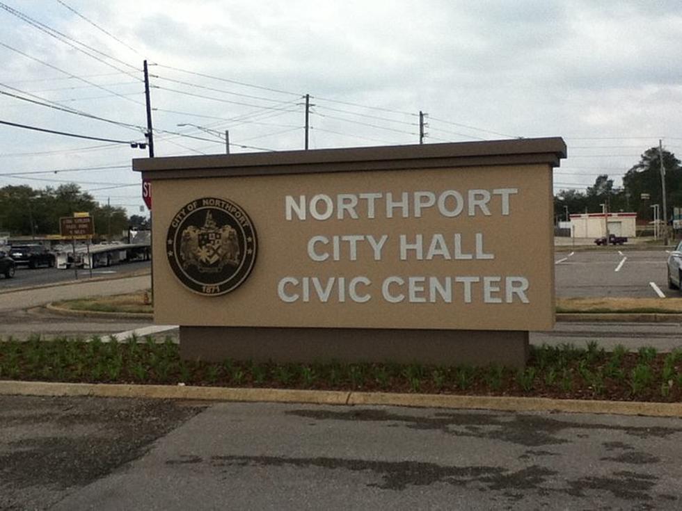 Big News for Northport!