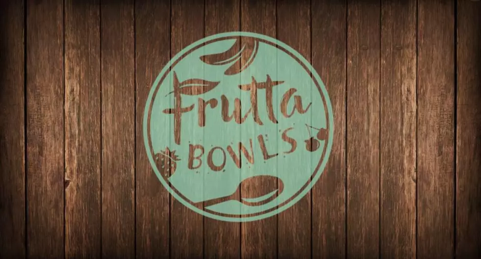 New Frutta Bowls Location Coming to Tuscaloosa