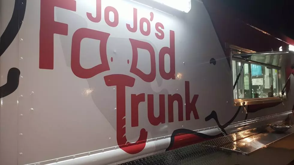 Tuscaloosa Brewery Hosting a Food Truck Rally This Saturday