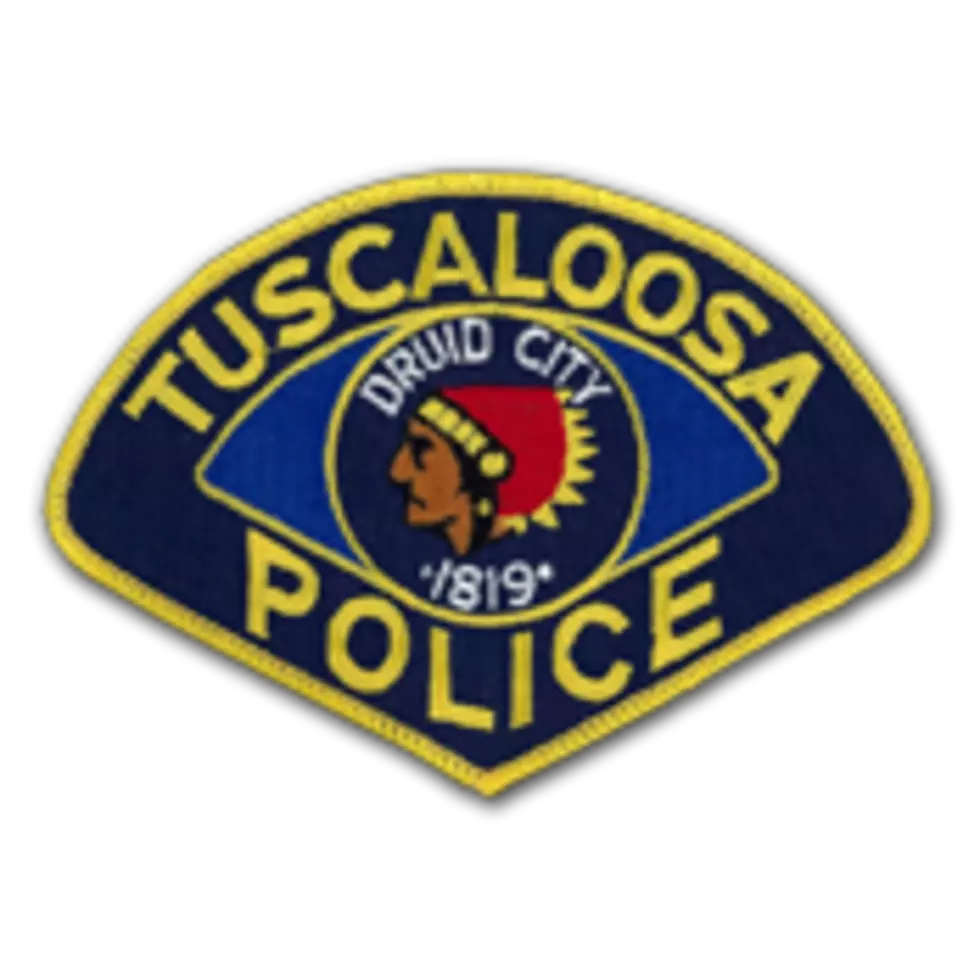 5 Arrested In Tuscaloosa Prostitution Sting