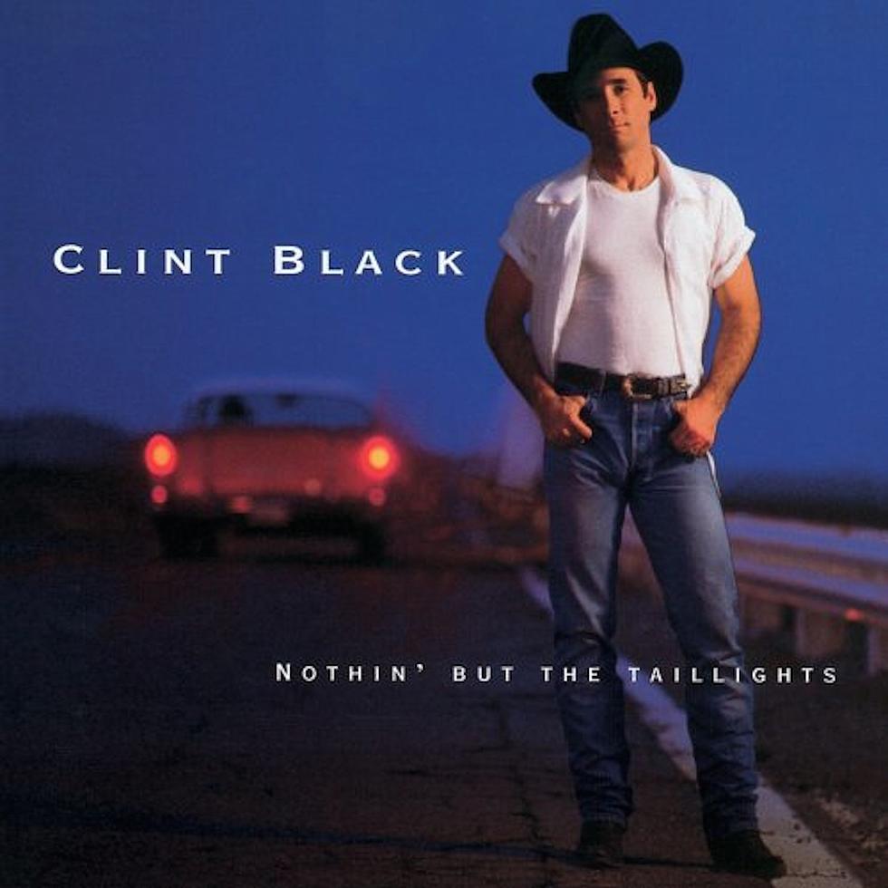 Unfair Advantage To Win Clint Black Concert Tix
