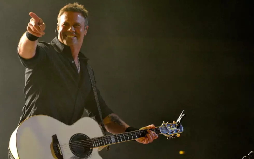 Troy Gentry dies in helicopter crash