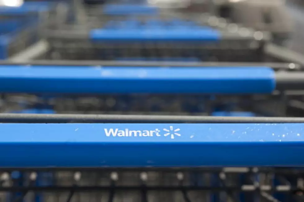Walmart is removing Cosmo from checkout lines