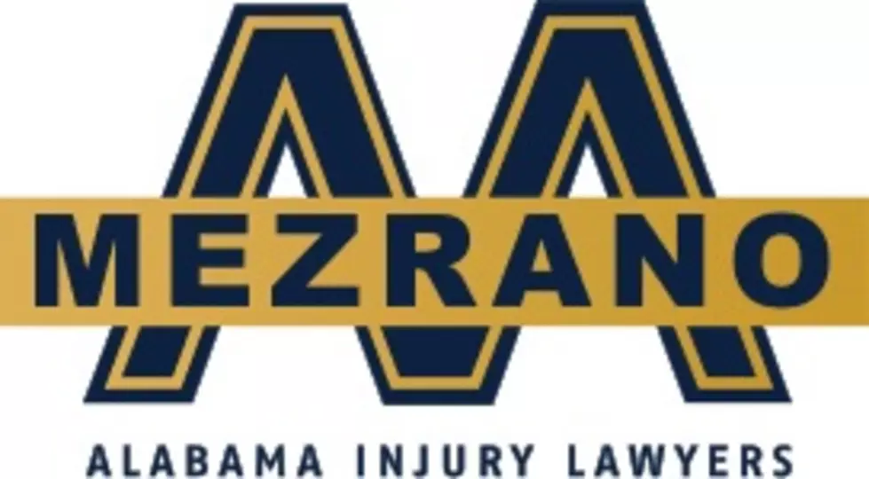 Steven Mezrano: Free Legal Advice For Tuscaloosa, Alabama