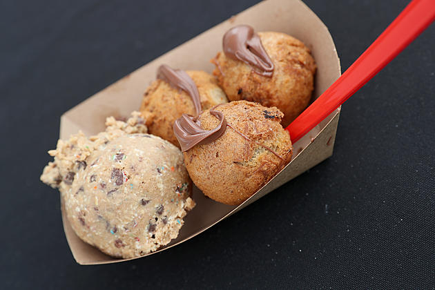 Tuscaloosa Won&#8217;t Be Getting Gourmet Cookie Dough Restaurant After All