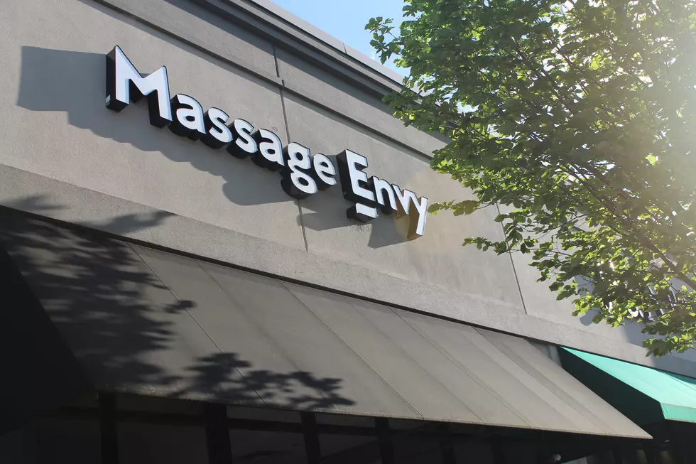 EXCLUSIVE: Massage Envy to Open in Midtown Village Next Month