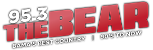 95.3 The Bear
