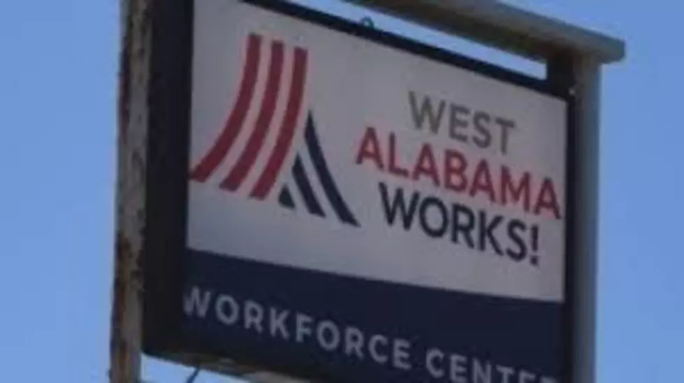 West Alabama Works To Host Regional Signing Day For Students