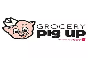 New Piggly Wiggly On The Way &#038; “Pig Up” Is Available Now