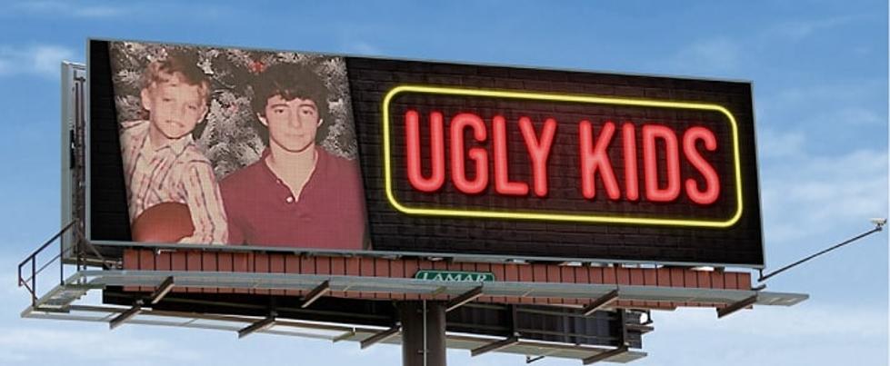 So&#8230;Who Exactly is on this Billboard?